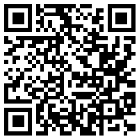 QR Code for bitcoin:1HMY1E8GEE7dfYX4pCusARB4pZEbTSCuC8