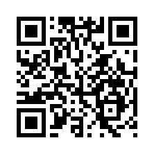 QR Code for bitcoin:1HMY9WEKFsenVy7soAPjtS5B3Q1AR7arPD