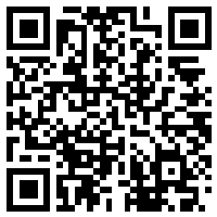 QR Code for bitcoin:1HMYDZeMTnEfkreYRdqqRopAddpgR7fPyw