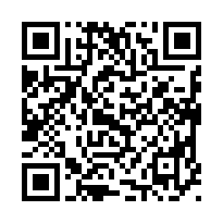 QR Code for bitcoin:1HMYMNSP8fD5sHp6HcMnvMu8iZFD4De2Vc