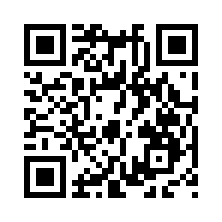 QR Code for bitcoin:1HMYcFSvJhibW4LL1cDc8cMM1mdyzNXf9k