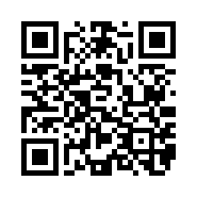 QR Code for bitcoin:1HMZ3Vq49voxCF6XHQrdhUkKBsRQZvSdcu