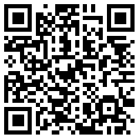 QR Code for bitcoin:1HMZ3foUAeQJH68giUFVT34goDqvt5Jgps