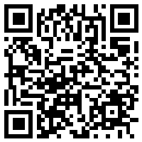QR Code for bitcoin:1HMZ4UYWUVxuaceKM2yCpX8EBchTjqbCK7