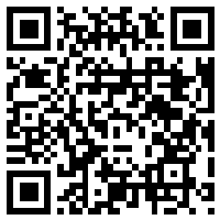 QR Code for bitcoin:1HMZ53rqZ24CnPHJsPUVPcC9Uk1L7FNRLR