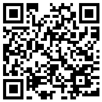 QR Code for bitcoin:1HMZF5bX86H619MHDy238KGLumny2myrt1