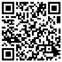 QR Code for bitcoin:1HMZFcC31qASwMoEbEzzoH2tqMcEPk4ZBU