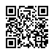 QR Code for bitcoin:1HMZG3JCjVmDR2KDFeKEZDxV2jssFar51H