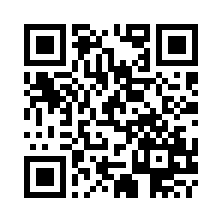 QR Code for bitcoin:1HMZRKJL23tCXcLAMjP86fPES8xD4pviL9