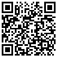 QR Code for bitcoin:1HMZdWcVyB42mFLrs3N4Uiq2NG6LLRf2o