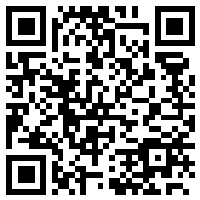 QR Code for bitcoin:1HMZhc9tfCiz7BpHLSArWN8WLRfWAM79Mc