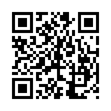 QR Code for bitcoin:1HMa6FF43dQo4jfCKRTecwxr66pCUkESXe