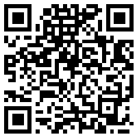 QR Code for bitcoin:1HMaQ4HLLSoGQuLuk9PyyJ2hCYGAJR55u1