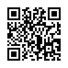QR Code for bitcoin:1HMaWM252fw8KBJetx3cmFJneyBQwfzzkV