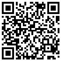QR Code for bitcoin:1HMagB67Fudq7FwvBWPbQ78ptF8Ut1sJ2x