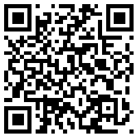 QR Code for bitcoin:1HMagsr4TGd2X8PDeargzmUphBmUm7PnUV