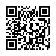 QR Code for bitcoin:1HManeUfKCDnx1Unbz8Hd5XnbSUf2SZXJx