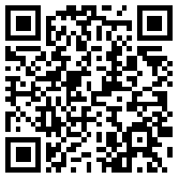 QR Code for bitcoin:1HMbQAmMByJq5FAZb7fCH5VLdM2EUgbELG