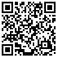QR Code for bitcoin:1HMbcRypcCP2REaf4CoebAFEL9pgwfRpAm