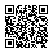 QR Code for bitcoin:1HMbnq4PCGQEG8qP9vCtFgEVZd7B9QJp4S