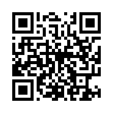 QR Code for bitcoin:1HMcXPdkz1MZXN5jbJbDaJEjrtUtsLyFmw