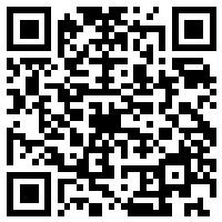 QR Code for bitcoin:1HMccD3PnMLK98FCMTQvkoGX4HJ9syEDaD