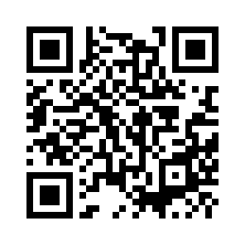 QR Code for bitcoin:1HMciN96orTNME3UbpjApRCUx4CQW8cLRX
