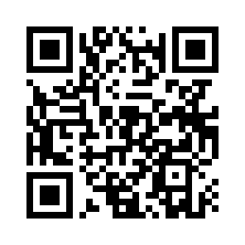 QR Code for bitcoin:1HMctrQFimgVCmt63h8odsUYgaYhUR22AS