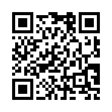 QR Code for bitcoin:1HMdCz1FTCJsAqdFh8jp6cZqAQbKLWicaB