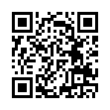 QR Code for bitcoin:1HMdM6kbQJe7qqFtVSLGwnLsz7UtBCb8aH