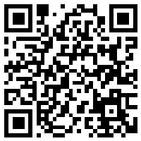 QR Code for bitcoin:1HMdSf5DMFRDmGfY3tXfRNxC8Q7pcRJcCG