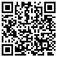 QR Code for bitcoin:1HMdX5fsQNDQLRhA3qWeFn47vfRskcUjK2