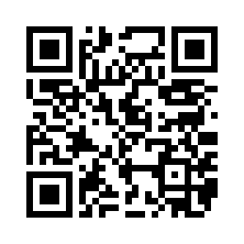 QR Code for bitcoin:1HMdbXHof4dALmmN4baMArXBsQxJDCaC54