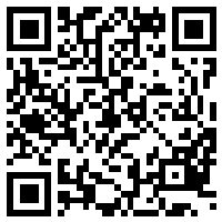 QR Code for bitcoin:1HMdf8f55YHNEiFEM7g4Y94b4JSXY2RrPD