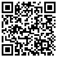 QR Code for bitcoin:1HMdpYyuR1Brp6zRK8mffDB6CLwh6WNKA5