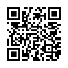 QR Code for bitcoin:1HMdsS5fQu6YApznrAaqAtVsvgkRhDNfEV