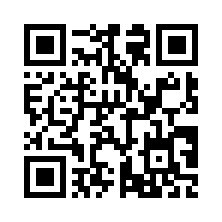 QR Code for bitcoin:1HMe3mr9DF4h3qeNrkgnqFgi7YHLdGdpQL