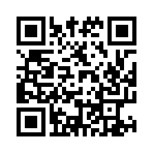 QR Code for bitcoin:1HMe4xTd68FuXvRoGhmjF861ny7kpymyad