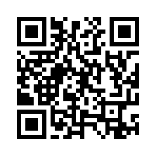 QR Code for bitcoin:1HMeQFdM7CvCDkNj2YFFigsMrqiF9zdBT