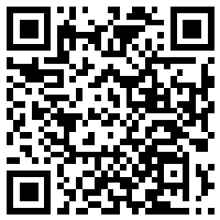 QR Code for bitcoin:1HMeZJsC7F89PQdyFDBPqUcd7kF3roDd9i
