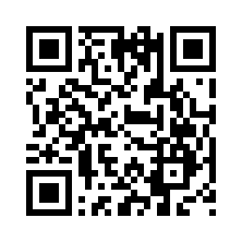 QR Code for bitcoin:1HMebFVfoDTHe9dFsxhmaRUiPqV9ddzoFE