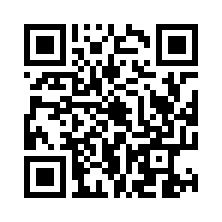 QR Code for bitcoin:1HMeg7WhyVNPTEsFNwSiPBVVRuSXjTELoK