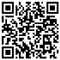 QR Code for bitcoin:1HMemx7yGXyss5hP27vWxNeFp14XWSCFT7