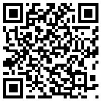QR Code for bitcoin:1HMetjN1YZg1kd9SYLappdBA9emZaeZHbb