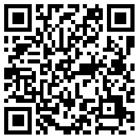 QR Code for bitcoin:1HMf1iHy8JCDk7gHusbpseDyewty255dc9