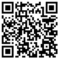QR Code for bitcoin:1HMf7rbwLzMsjsZ22mAWowtGwJGUoVXxWx
