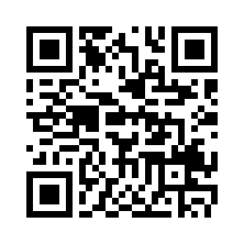 QR Code for bitcoin:1HMfaUn5ABMazXGM9t5GjPEh2mHTaZ4LtP