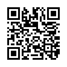 QR Code for bitcoin:1HMfc6M4UWDdyk9PUiyza31K2wSQuFvBS4