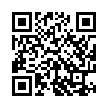 QR Code for bitcoin:1HMfiPkuuDXz4YvoceBRJSGvyn8UTVbgr5