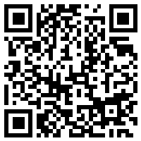 QR Code for bitcoin:1HMftAxJgePFeAK53pczLZmJmnJAtuZoTs